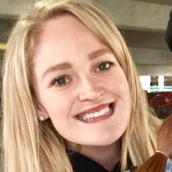tiffgoldsmith
